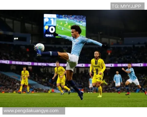 伯顿对阵曼城博彩分析及投注策略探讨