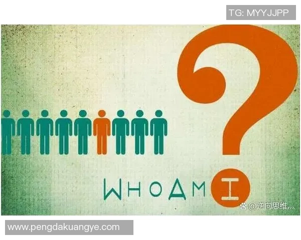 俞长栋:从科技创新到社会责任的多元发展之路探索与思考