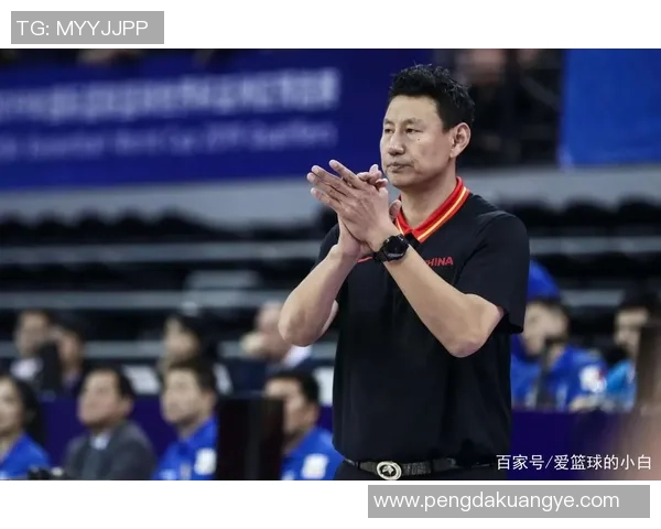 南京乒乓球队区域防守策略深度解析与实战应用探讨