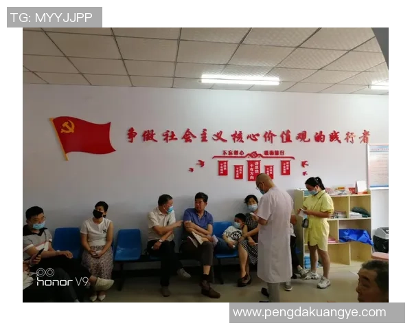 周强专访:从乒乓球小将到世界冠军的奋斗历程回顾与感悟