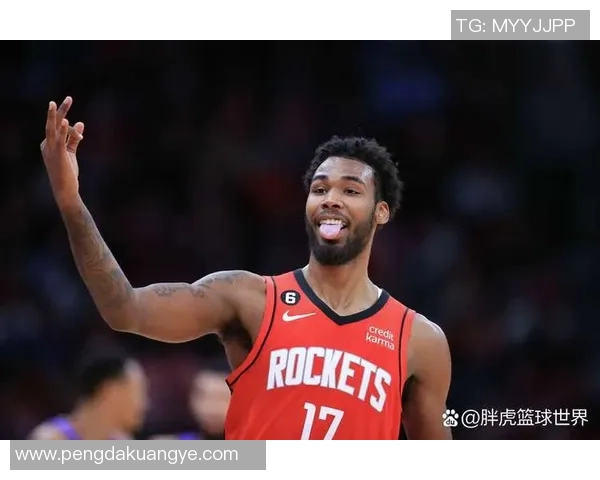 塔里伊森的崛起之路：从新秀到篮球明星的成长故事