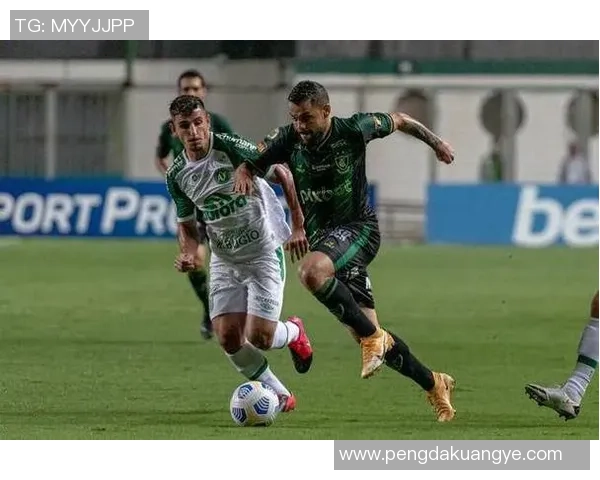 天狼星主场迎战哈马比期待一场精彩的足球对决与激烈的竞争