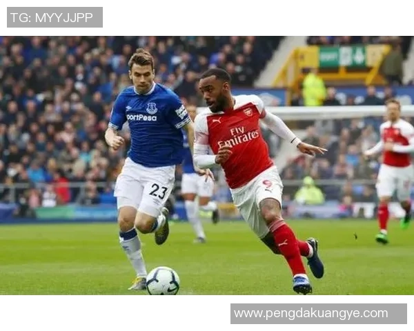 大分三神与大板樱花激战正酣谁能在这场较量中笑到最后