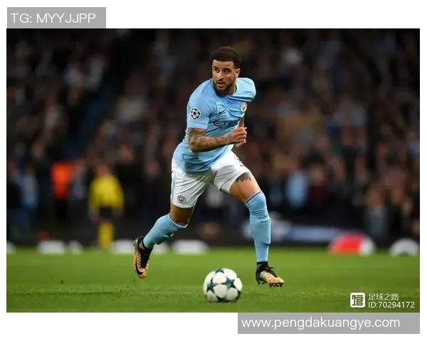 坎塞洛的足球之路：从天才少年到世界顶级后卫的成长历程