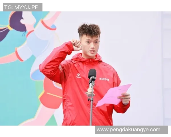 广州排球队精英赛精彩配合分析展现团队默契与战术执行力