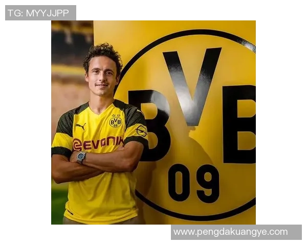 布伦瑞克与沃尔夫的激烈对决:谁能在这场较量中笑到最后