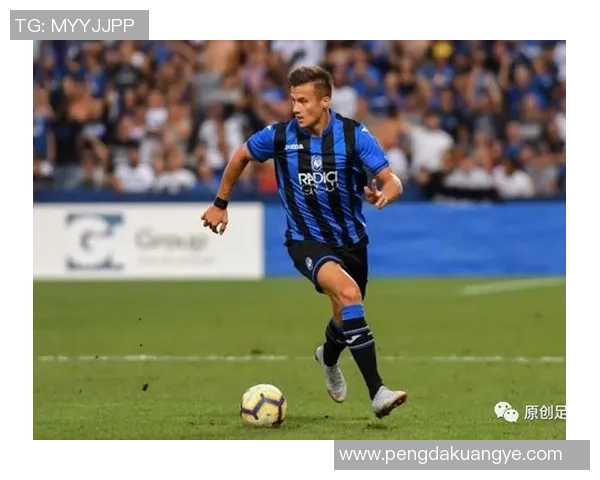 尤文图斯与热那亚对阵阵容分析及比赛前瞻探讨