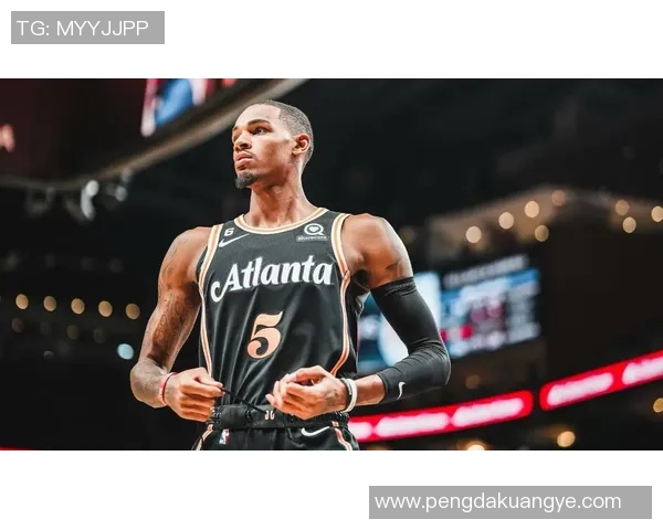 德章泰穆雷在NBA赛季中的表现分析与未来发展潜力探讨
