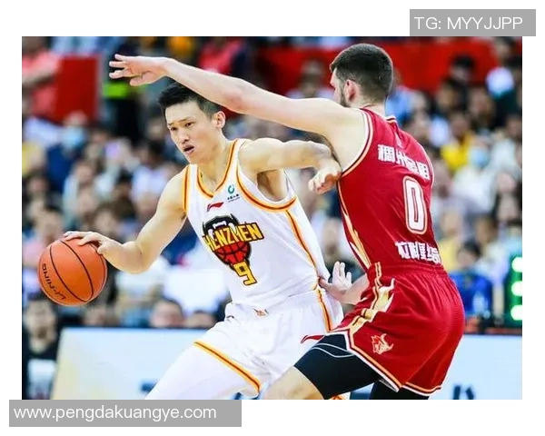 深圳篮球队状态飙升创新高引发全联盟关注与期待