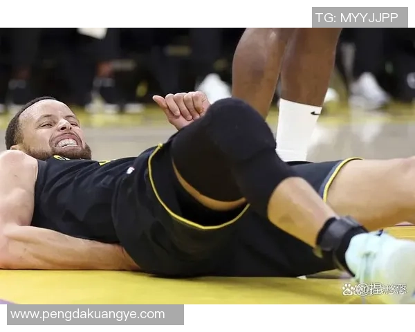 猛龙与勇士激战5月31日NBA总决赛悬念再起球迷期待精彩对决