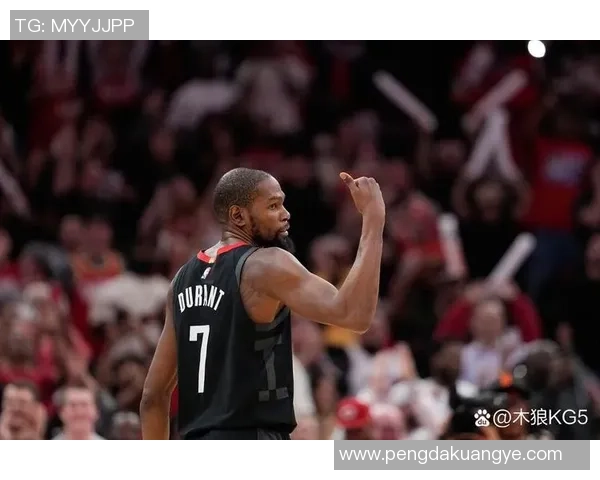 火箭队与马刺队激战四场11号球员的精彩表现引发热议