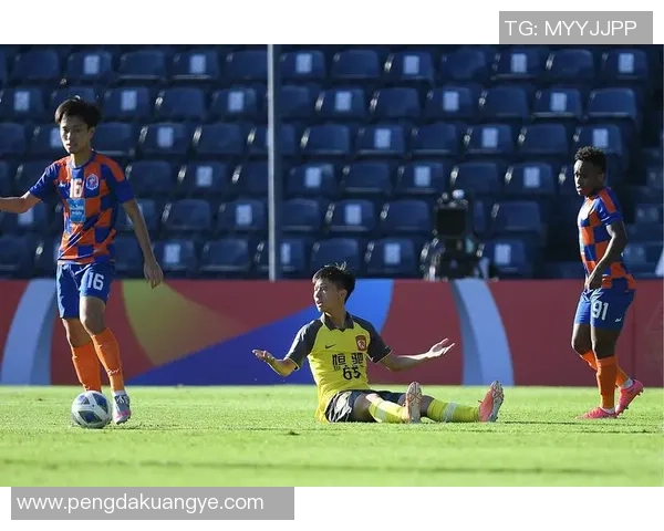 清莱联与孟通的激烈对决揭示泰国足球新格局与未来发展潜力