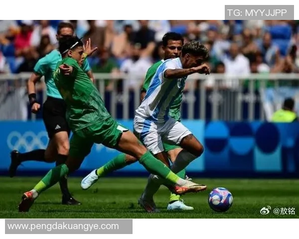 阿根廷与伊拉克精彩对决全场录播回顾及精彩瞬间分析