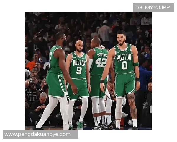 骑士与凯尔特人历史交锋战绩分析及近期表现对比