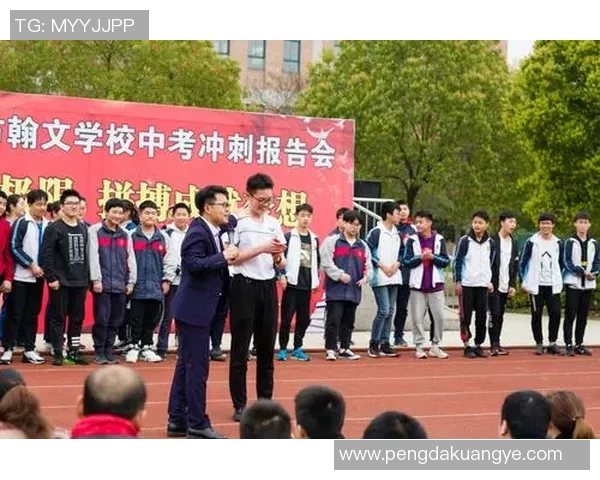 对话吴秀英：探索她在CSGO职业生涯中的挑战与成就