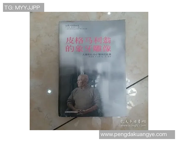 阿雅与布尔格对决分析揭示的战术与心理博弈深度解析