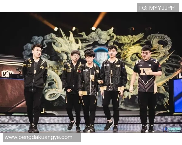 RNG战队团队协作的深度分析与成功秘诀探讨