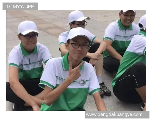 专访羽毛球明星陈强揭秘他成功背后的心路历程与训练秘诀
